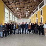 Trabzon üniversitesi