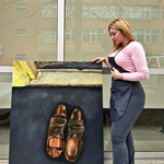 Trabzon üniversitesi