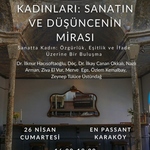 Trabzon üniversitesi