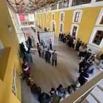 Trabzon üniversitesi