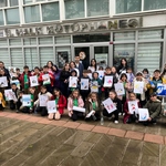 Trabzon üniversitesi