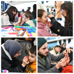 Trabzon üniversitesi