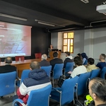 Trabzon üniversitesi