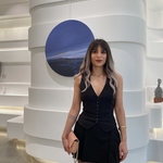 Trabzon üniversitesi