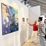 Trabzon üniversitesi