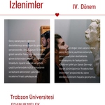 Trabzon üniversitesi