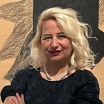 Trabzon üniversitesi