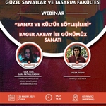 Trabzon üniversitesi