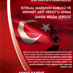 Trabzon üniversitesi