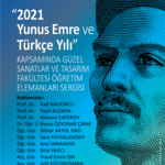 Trabzon üniversitesi