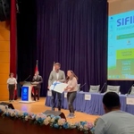 Trabzon üniversitesi