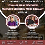 Trabzon üniversitesi