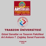 Trabzon üniversitesi