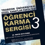 Trabzon üniversitesi