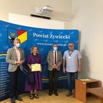 Trabzon üniversitesi