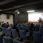 Trabzon üniversitesi