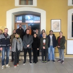 Trabzon üniversitesi