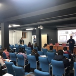 Trabzon üniversitesi