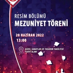 Trabzon üniversitesi