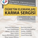 Trabzon üniversitesi