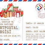 Trabzon üniversitesi