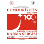 Trabzon üniversitesi