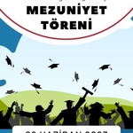 Trabzon üniversitesi