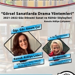 Trabzon üniversitesi