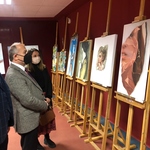 Trabzon üniversitesi