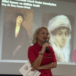 Trabzon üniversitesi