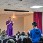 Trabzon üniversitesi