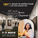 Trabzon üniversitesi