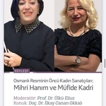 Trabzon üniversitesi