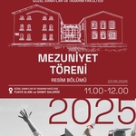 Trabzon üniversitesi