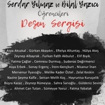 Trabzon üniversitesi