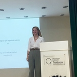 Trabzon üniversitesi