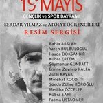 Trabzon üniversitesi