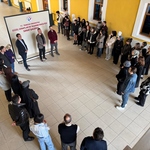 Trabzon üniversitesi