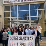 Trabzon üniversitesi