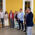 Trabzon üniversitesi