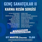 Trabzon üniversitesi