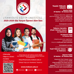 Trabzon üniversitesi