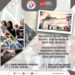 Trabzon üniversitesi