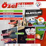 Trabzon üniversitesi