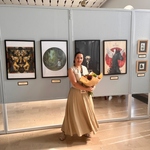 Trabzon üniversitesi