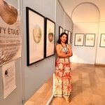 Trabzon üniversitesi