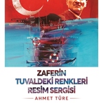 Trabzon üniversitesi